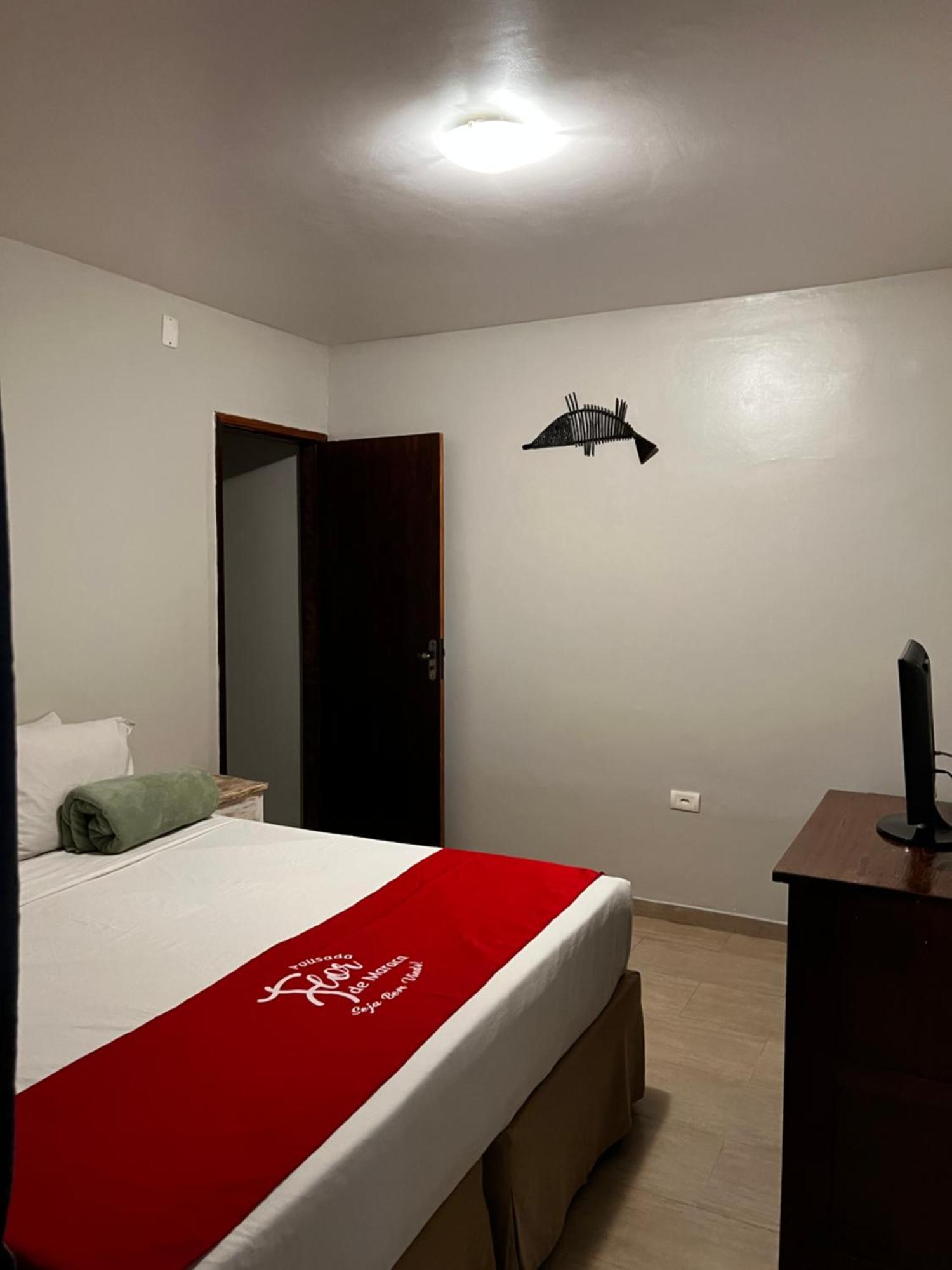 Quarto Duplo Económico